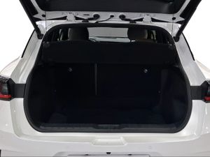 Lexus LBX 1.5 136cv HEV Elegant  - Foto 10