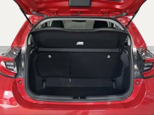 Toyota Yaris 1.5 120H Active Plus  - Foto 11