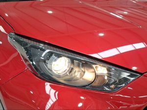 Toyota Yaris 1.5 120H Active Plus  - Foto 23