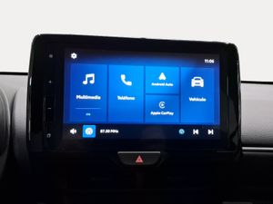 Toyota Yaris 1.5 120H Active Plus  - Foto 16