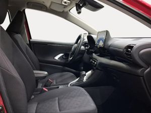 Toyota Yaris 1.5 120H Active Plus  - Foto 7