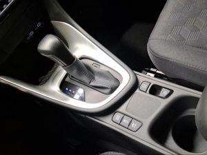 Toyota Yaris 1.5 120H Active Plus  - Foto 22