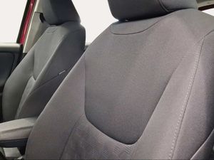 Toyota Yaris 1.5 120H Active Plus  - Foto 21