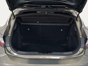 Toyota Corolla 1.8 125H STYLE E-CVT  - Foto 11