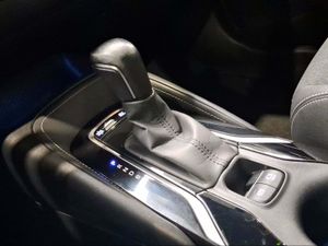 Toyota Corolla 1.8 125H STYLE E-CVT  - Foto 23