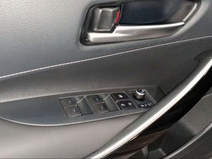 Toyota Corolla 1.8 125H STYLE E-CVT  - Foto 24