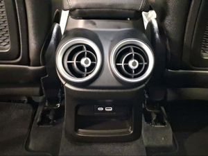 Alfa Romeo Stelvio 2.2 Diesel 118kW (160CV) SPRINT RWD  - Foto 21