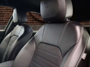 Alfa Romeo Stelvio 2.2 Diesel 118kW (160CV) SPRINT RWD  - Foto 18