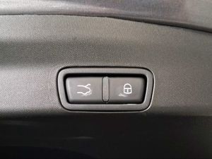 Alfa Romeo Stelvio 2.2 Diesel 118kW (160CV) SPRINT RWD  - Foto 22