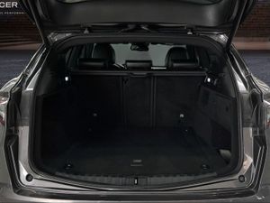 Alfa Romeo Stelvio 2.2 Diesel 118kW (160CV) SPRINT RWD  - Foto 7
