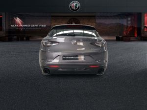 Alfa Romeo Stelvio 2.2 Diesel 118kW (160CV) SPRINT RWD  - Foto 6