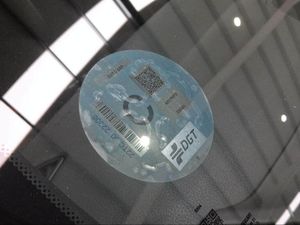 Alfa Romeo Stelvio 2.2 Diesel 118kW (160CV) SPRINT RWD  - Foto 23