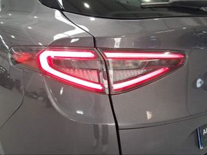 Alfa Romeo Stelvio 2.2 Diesel 118kW (160CV) SPRINT RWD  - Foto 16