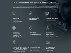 Alfa Romeo Stelvio 2.2 Diesel 118kW (160CV) SPRINT RWD  - Foto 25