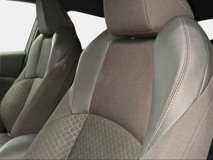 Toyota C-HR 1.8 125H Advance  - Foto 22