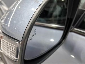 Toyota C-HR 1.8 125H Advance  - Foto 21