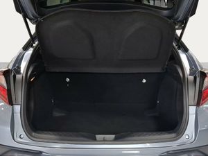 Toyota C-HR 1.8 125H Advance  - Foto 11