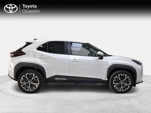 Toyota Yaris Cross 1.5 120H Style  - Foto 18