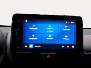 Toyota Yaris Cross 1.5 120H Style  - Foto 16