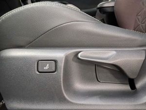 Toyota Yaris Cross 1.5 120H Style  - Foto 22