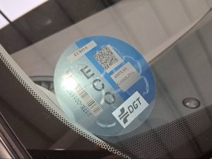 Toyota Yaris Cross 1.5 120H Style  - Foto 24