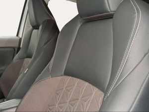 Toyota Yaris Cross 1.5 120H Style  - Foto 21