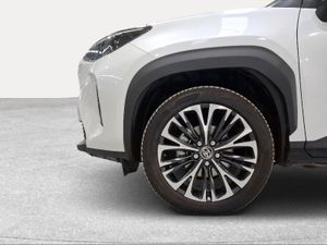 Toyota Yaris Cross 1.5 120H Style  - Foto 17