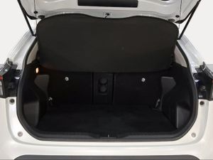 Toyota Yaris Cross 1.5 120H Style  - Foto 11