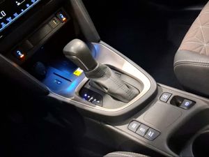 Toyota Yaris Cross 1.5 120H Style  - Foto 23