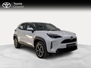 Toyota Yaris Cross 1.5 120H Style  - Foto 20