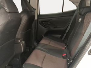 Toyota Yaris Cross 1.5 120H Style  - Foto 12