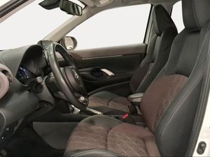 Toyota Yaris Cross 1.5 120H Style  - Foto 13