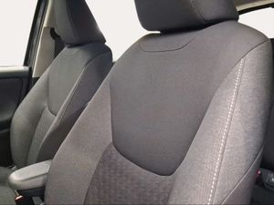 Toyota Yaris 1.5 120H Active Tech  - Foto 22