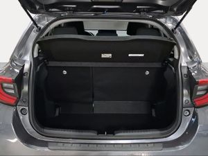 Toyota Yaris 1.5 120H Active Tech  - Foto 11