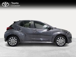 Toyota Yaris 1.5 120H Active Tech  - Foto 18