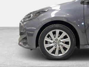 Toyota Yaris 1.5 120H Active Tech  - Foto 17