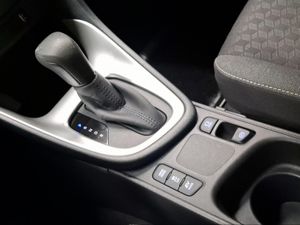 Toyota Yaris 1.5 120H Active Tech  - Foto 21