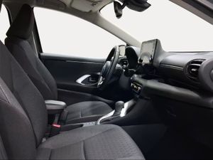 Toyota Yaris 1.5 120H Active Tech  - Foto 7