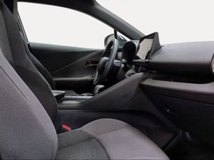 Toyota C-HR 1.8 140H Advance  - Foto 7