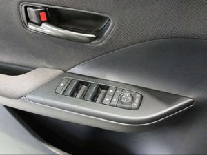 Toyota C-HR 1.8 140H Advance  - Foto 22