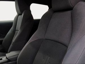 Toyota C-HR 1.8 140H Advance  - Foto 23