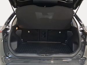 Toyota Yaris Cross 1.5 120H Style  - Foto 11