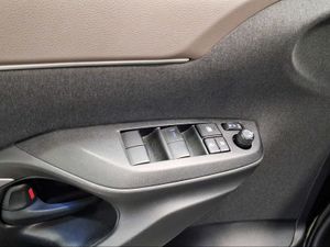 Toyota Yaris Cross 1.5 120H Style  - Foto 22