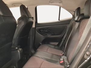 Toyota Yaris Cross 1.5 120H Style  - Foto 12