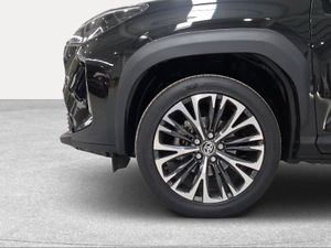 Toyota Yaris Cross 1.5 120H Style  - Foto 17