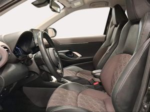 Toyota Yaris Cross 1.5 120H Style  - Foto 13