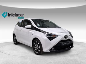 Toyota Aygo 1.0 70 x-play  - Foto 20