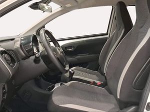 Toyota Aygo 1.0 70 x-play  - Foto 13