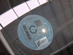 Toyota Aygo 1.0 70 x-play  - Foto 24