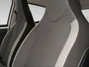 Toyota Aygo 1.0 70 x-play  - Foto 22